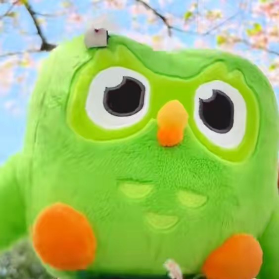 ゴリラですか？