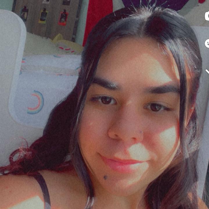 🐼La pelinegra🐼