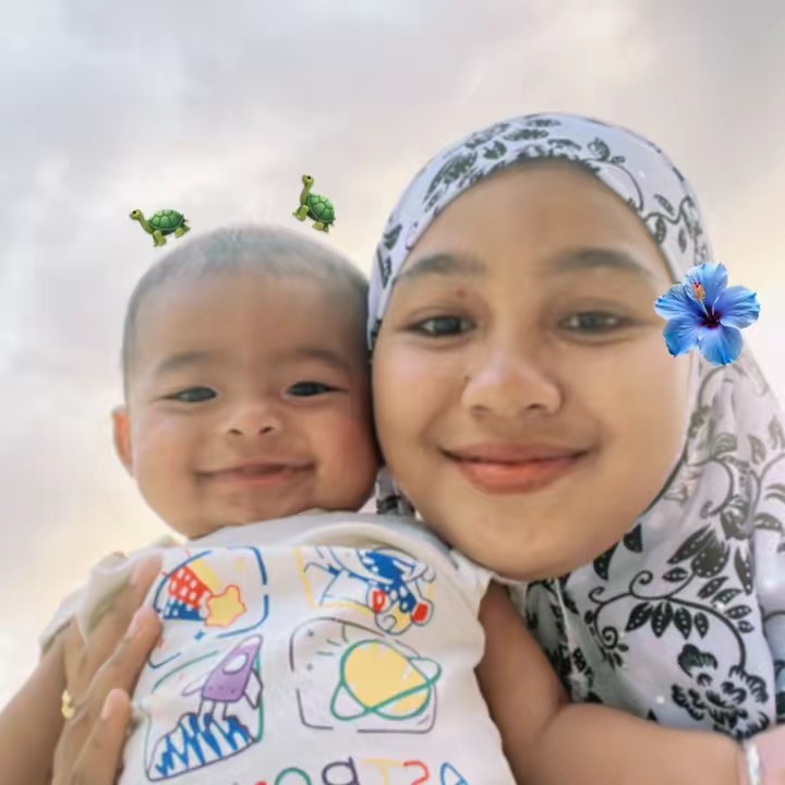 คุณแม่ล่าสตางค์