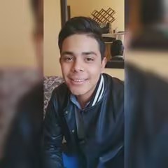 Fernando Espinoza Ga