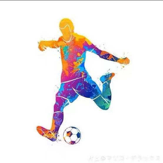 マツコ・デラックス