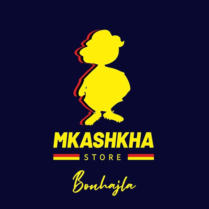 Mkachkha_Store_Bouhajla