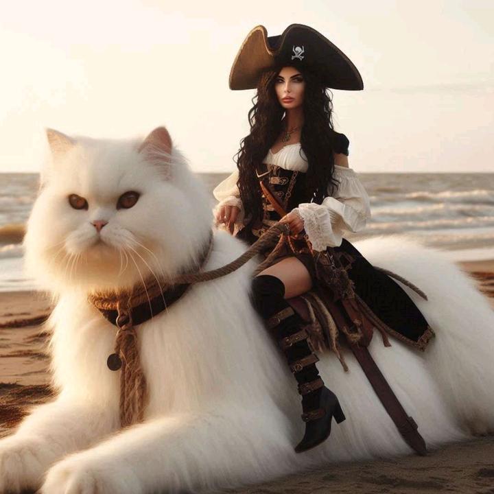 💫 ibTi _LAPirate_Monchat🏴‍☠️