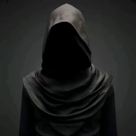 ❤️‍🔥G❤️‍🔥E❤️‍🔥C❤️‍🔥E❤️‍🔥