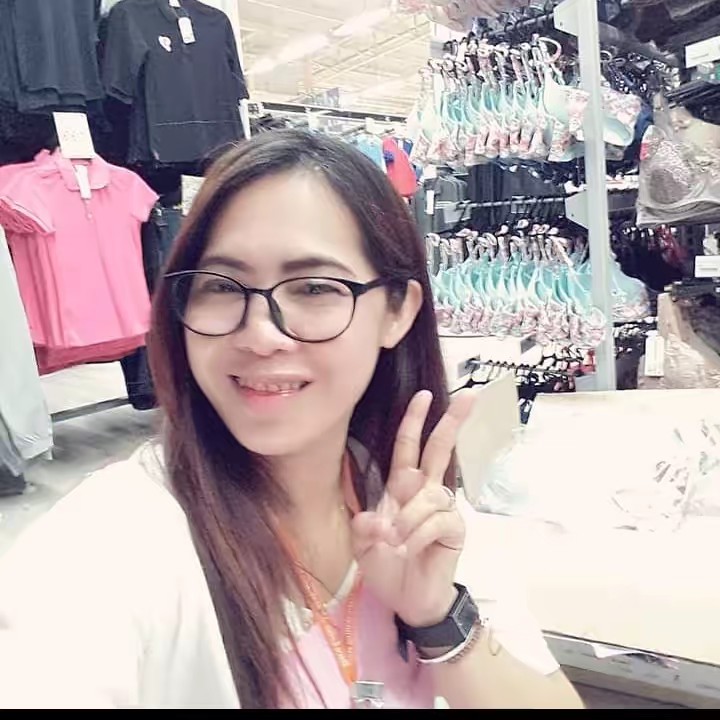 พี่บูบู้ รีวิว