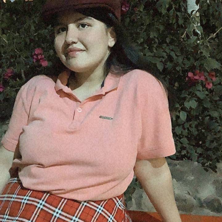 Jungwonteamomucho😋