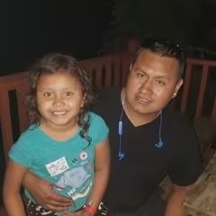 David Hernandez21172