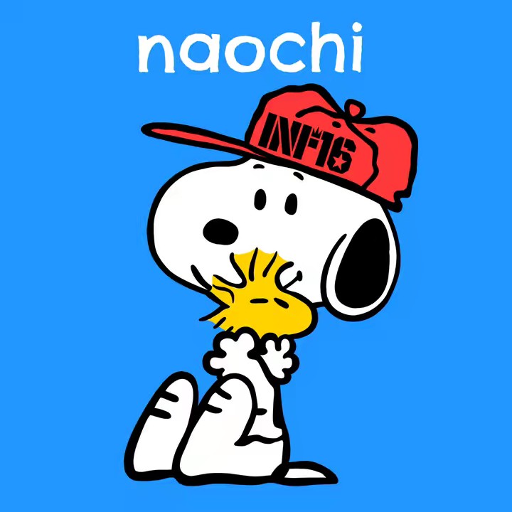 🥁🎹♾naochi♾なおちぃ♾