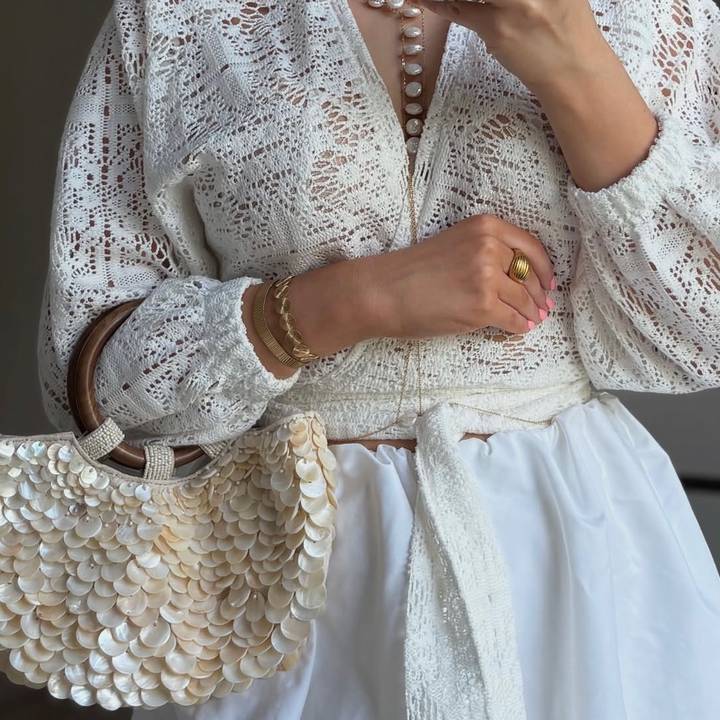 حبيبة نفسها🫀