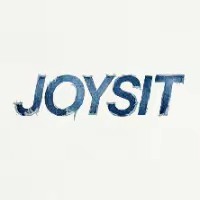 Hi JOYSIT