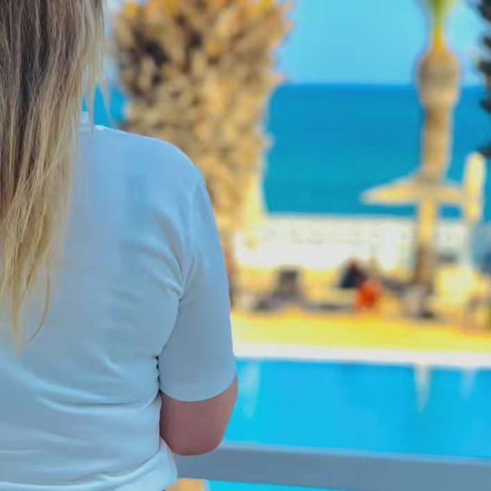 Youyou❤️❤️❤️❤️🇱🇷🇨🇦