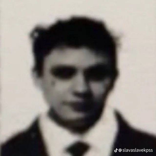 Кто такая Лiда