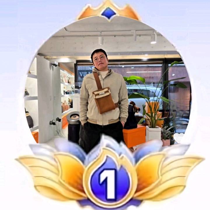 🚨🚨🚨비상🚨🚨🚨