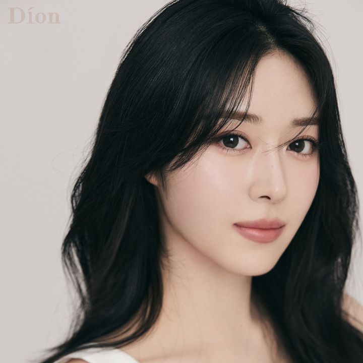 😽옙니_yepnee😽