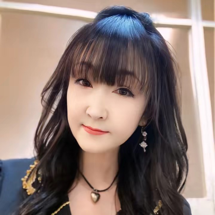 みちほ🌶️悪女時代 No.22福山支部担当🌶️🐰💙