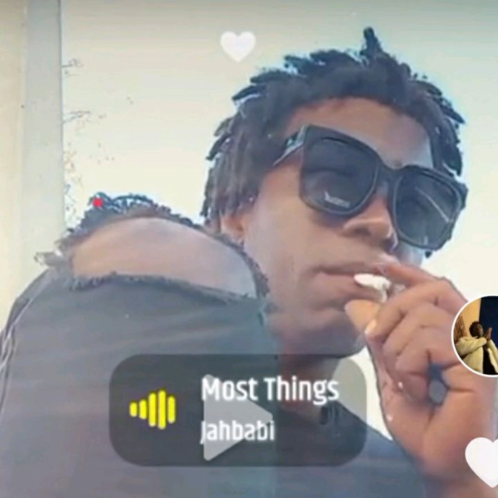 jahbabi