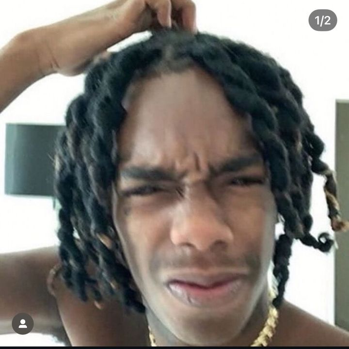 Da 21😶‍🌫️😤👎🏾