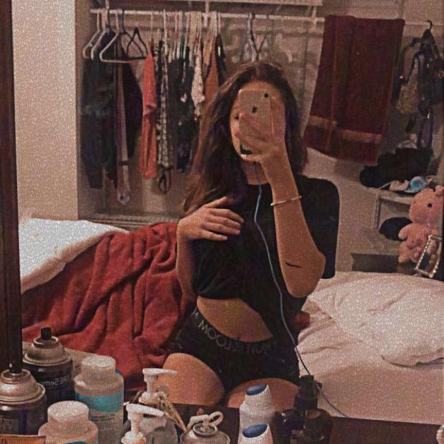 𝖍𝖊𝖗𝖒𝖔𝖘𝖆_𝖔𝖔𝖌💔🔫