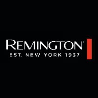 Remington DE