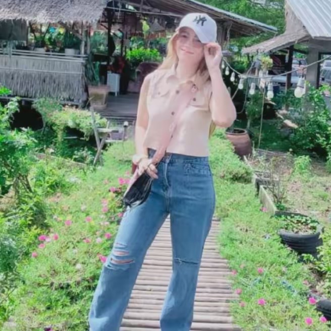 สามใบเถา0956