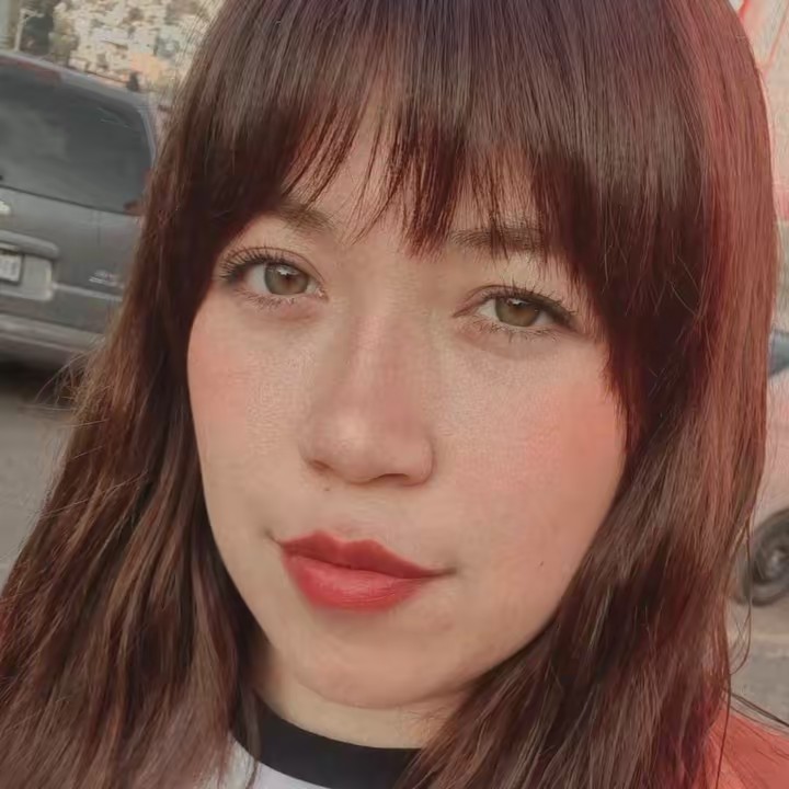 Ali books 📚🫰🏻