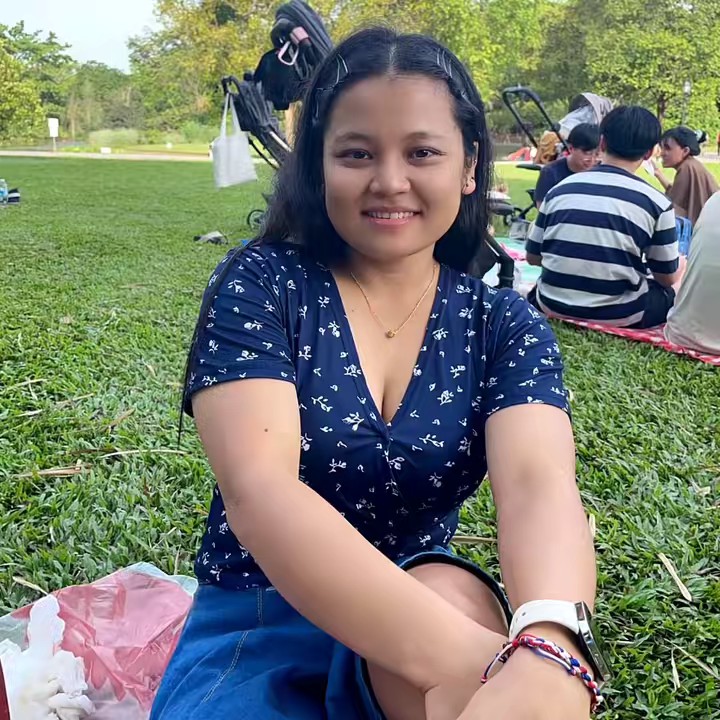 🐷🇲🇲NawSharoll Paw🇸🇬🐷