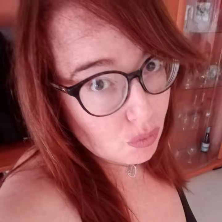 🥰martitabonita3🥰