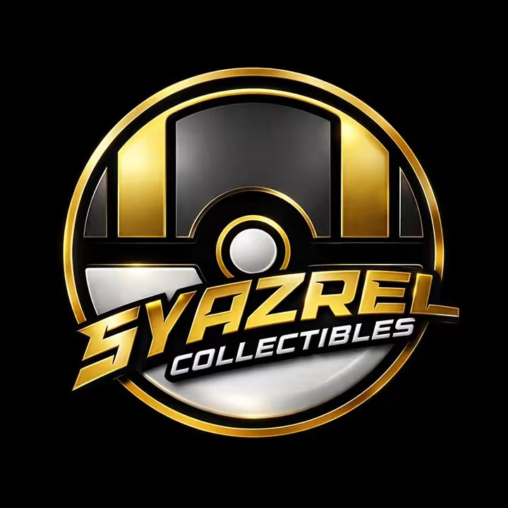 SyazrelCollectibles3