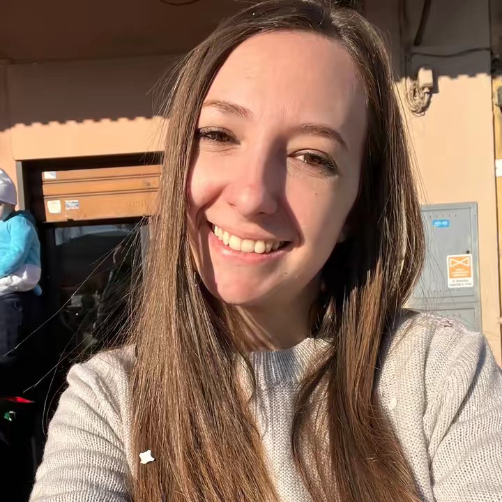 Cartoleria Proposte di Anto