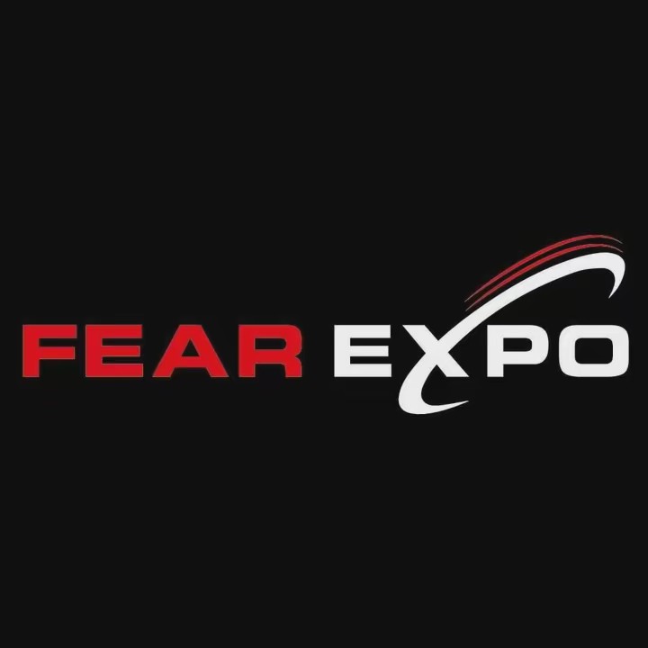 Fear Expo