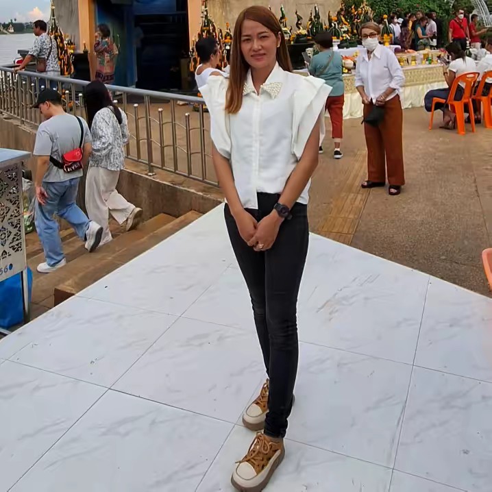 กุ๊กกิ๊ก