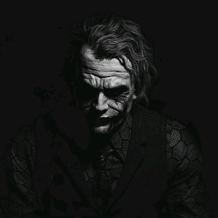 ꧁J꙰O꙰K꙰E꙰R꙰꧂