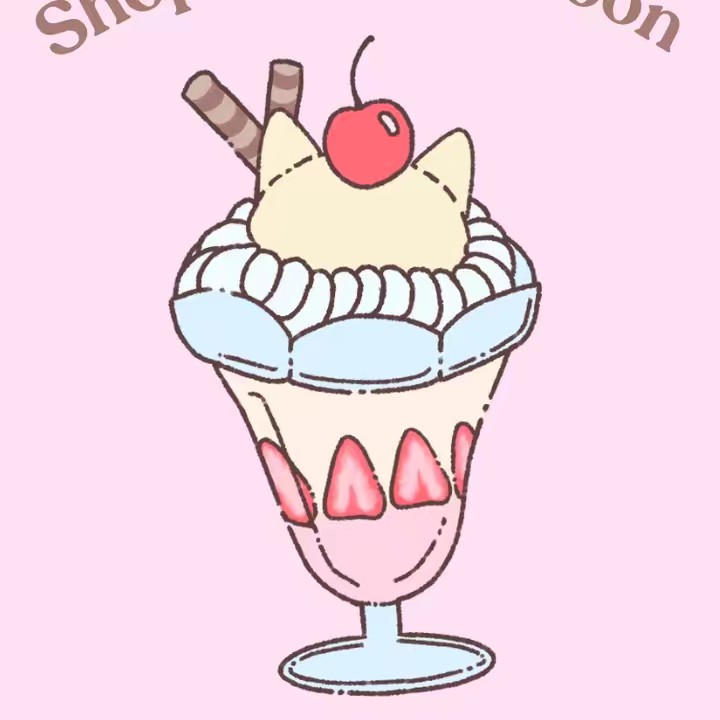 𝙢𝙞𝙣𝙩𝙮ミ☆