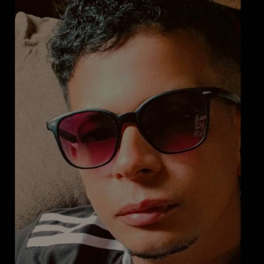 🅼🅰🆁🅲🅴🅻🅾𝑼𝑫𝒊