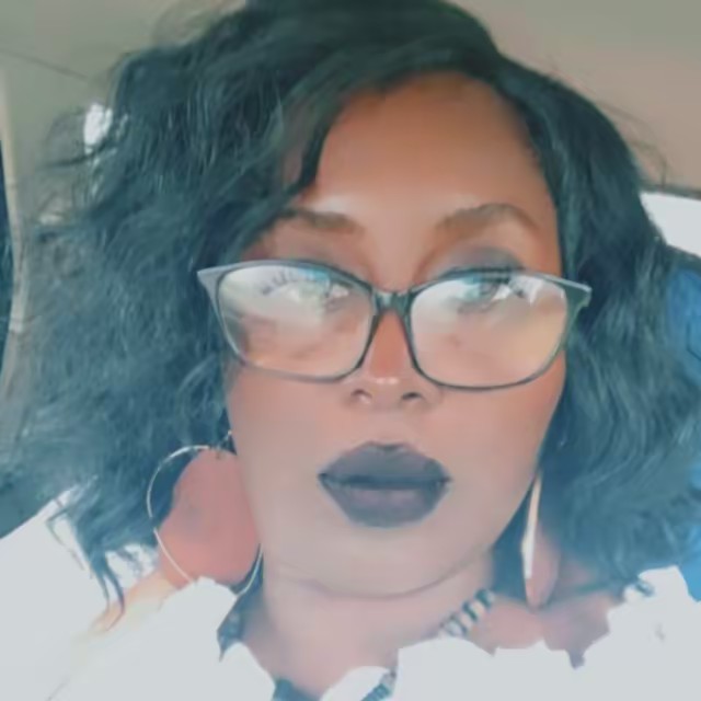 ❌chocolateheaven45