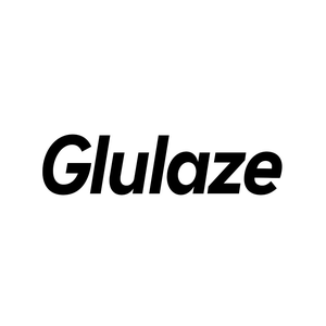 Glulaze Hair