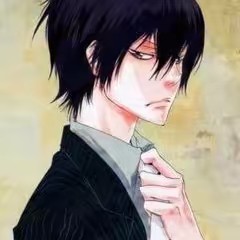 กาแฟ หนังสือ ต้นไม้