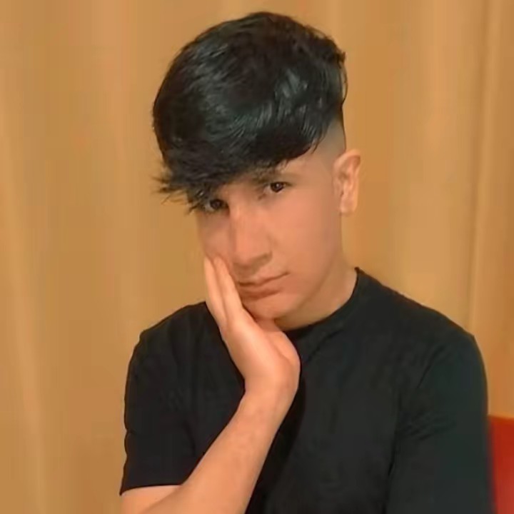 🥰🥰سباوون ناصری🥰🥰