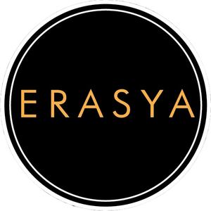 Erasya HQ