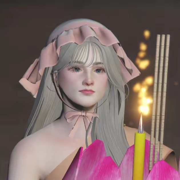 ไอ้โนดื้อฮิปฮายย🪼