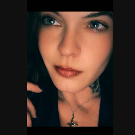 ❣️.whisky91❣️