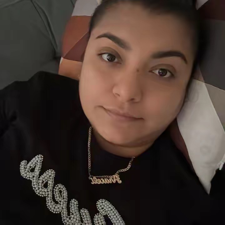 aracelisanchez777