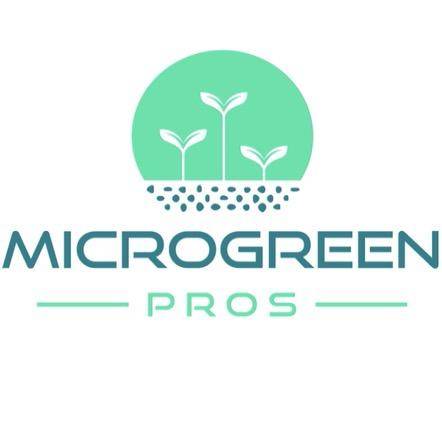 Microgreen Pros