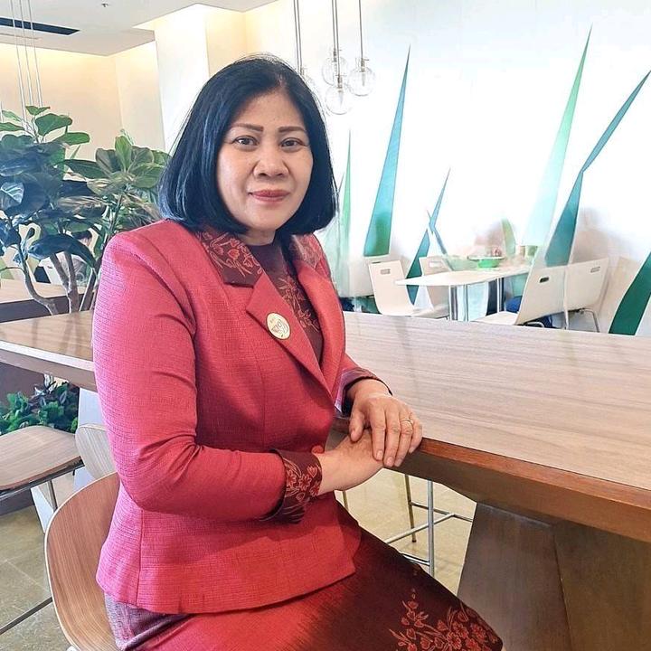 สินค้าดีราคาถูก