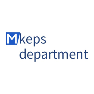 CAMPBEJLL'S STORE