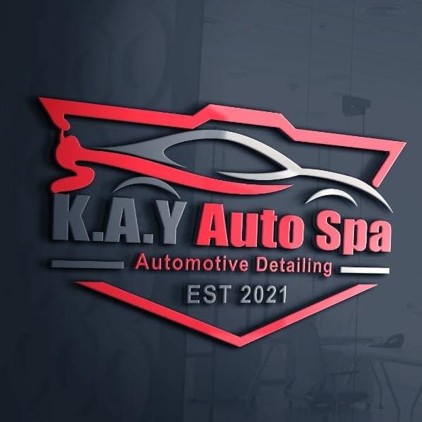 KAY AutoSpa