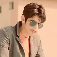 𝔸𝕓𝕕𝕦𝕝𝕝𝕒𝕙 𝕛𝕒𝕟