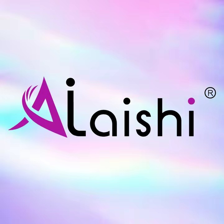 Ailaishi beauty
