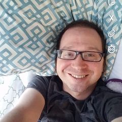 Christopher Dellea🐉