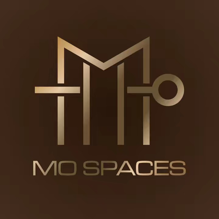 MOspaces